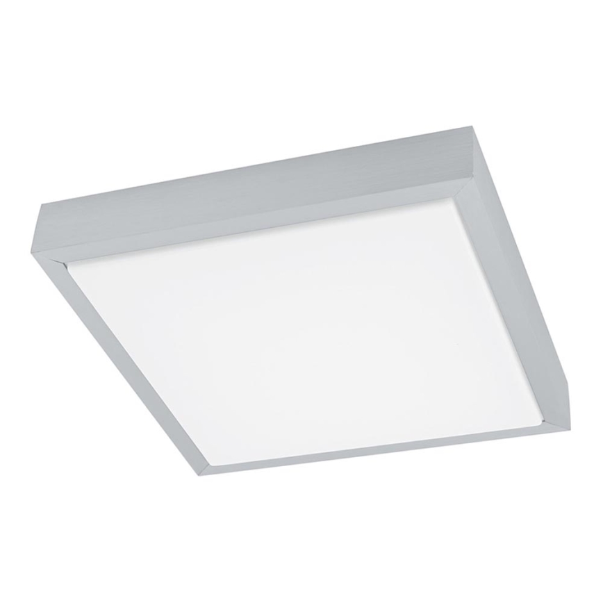 Eglo 93666 - LED taklampa IDUN 1 LED/9,7W/230V