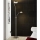 Eglo 93713 - Dimbar LED-lampa SARRIONE LED/17.28W + LED/2.88W