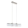 Eglo 93738 - LED Dimbar belysning CAMPERA LED/24W/230V