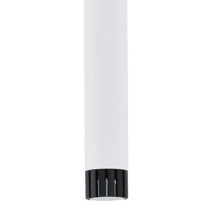 Eglo 93797 - LED Hängande lampa RAPARO 4xLED/5W/230V