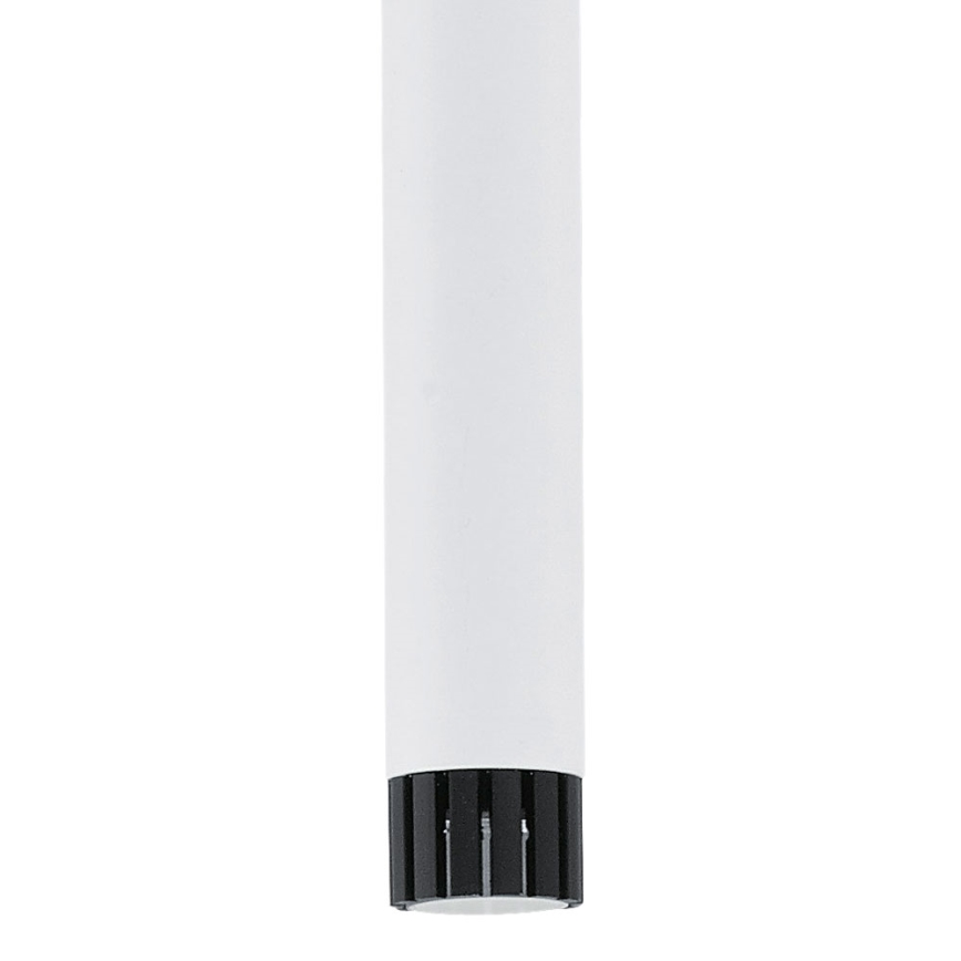 Eglo 93797 - LED Hängande lampa RAPARO 4xLED/5W/230V