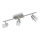 Eglo 93819 - LED spotlight SPARANO 3xLED/5W/230V