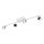 Eglo 93855 - LED spotlight ARMENTO 4xLED/6W/230V
