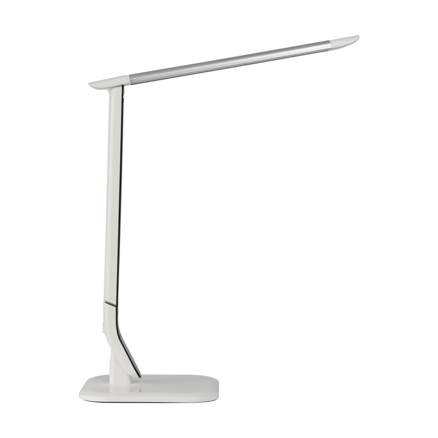 Eglo 93901 - Dimbar LED-lampa SELLANO LED/6W/230V