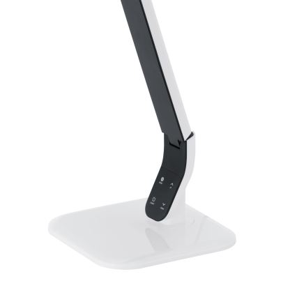 Eglo 93901 - Dimbar LED-lampa SELLANO LED/6W/230V