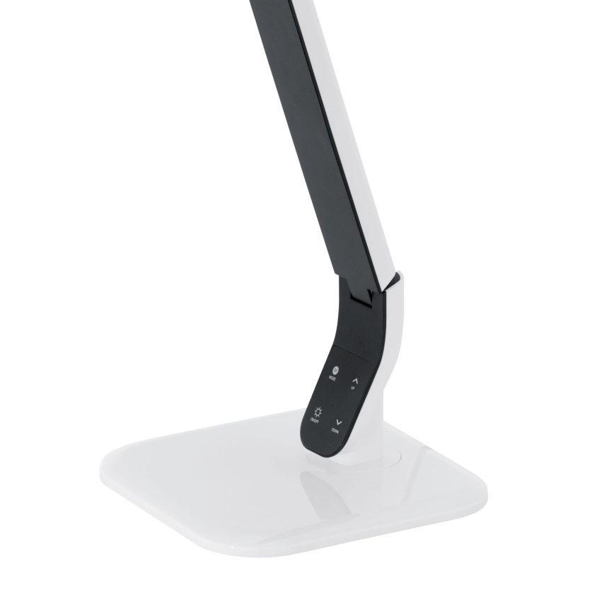 Eglo 93901 - Dimbar LED-lampa SELLANO LED/6W/230V