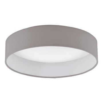 Eglo 93949 – LED Takbelysning PALOMARO LED/12W/230V