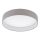 Eglo 93952 – LED Takbelysning PALOMARO LED/24W/230V