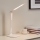 Eglo 93965 -  Bordslampa CAUPO LED/2.9W/230V