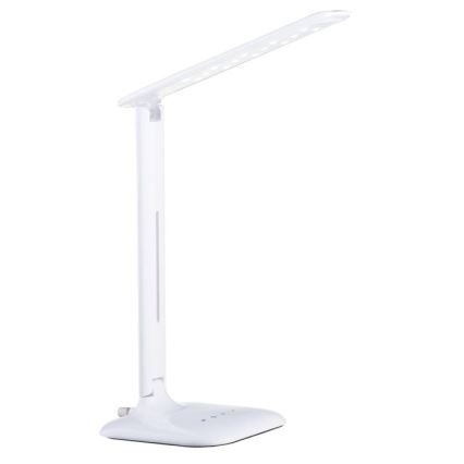 Eglo 93965 -  Bordslampa CAUPO LED/2.9W/230V