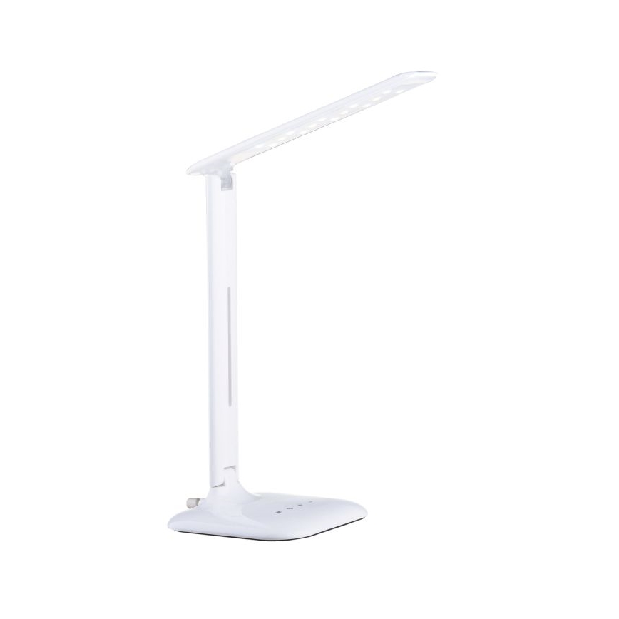 Eglo 93965 -  Bordslampa CAUPO LED/2.9W/230V
