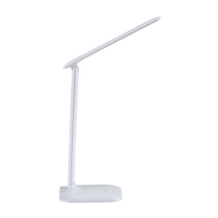 Eglo 93965 -  Bordslampa CAUPO LED/2.9W/230V