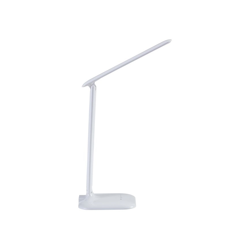 Eglo 93965 -  Bordslampa CAUPO LED/2.9W/230V