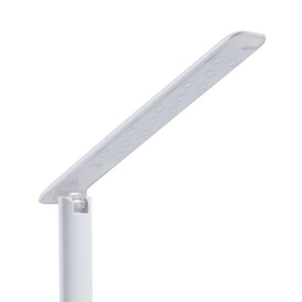 Eglo 93965 -  Bordslampa CAUPO LED/2.9W/230V