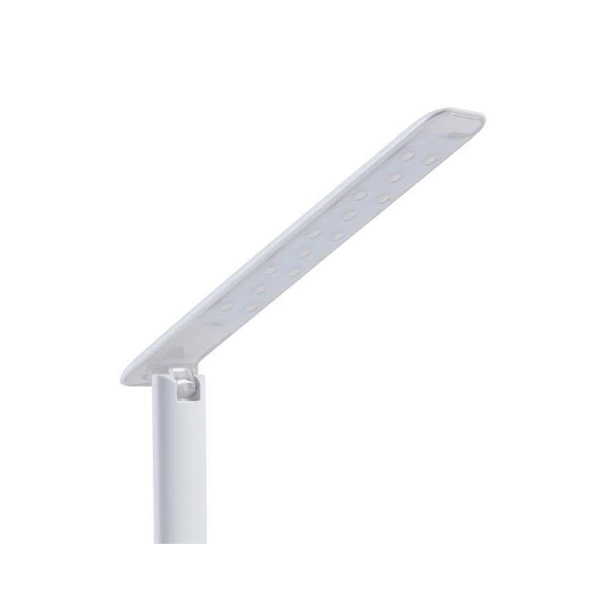 Eglo 93965 -  Bordslampa CAUPO LED/2.9W/230V