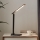 Eglo 93966 -  Bordslampa CAUPO LED/2.9W/230V