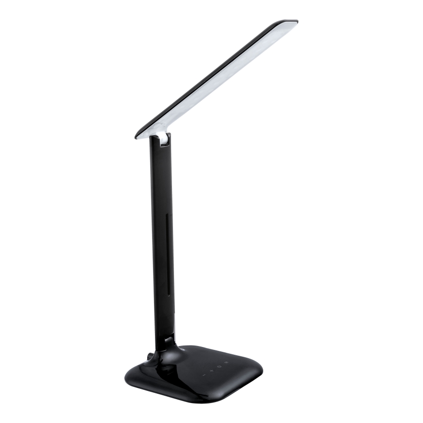 Eglo 93966 -  Bordslampa CAUPO LED/2.9W/230V