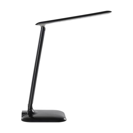 Eglo 93966 -  Bordslampa CAUPO LED/2.9W/230V