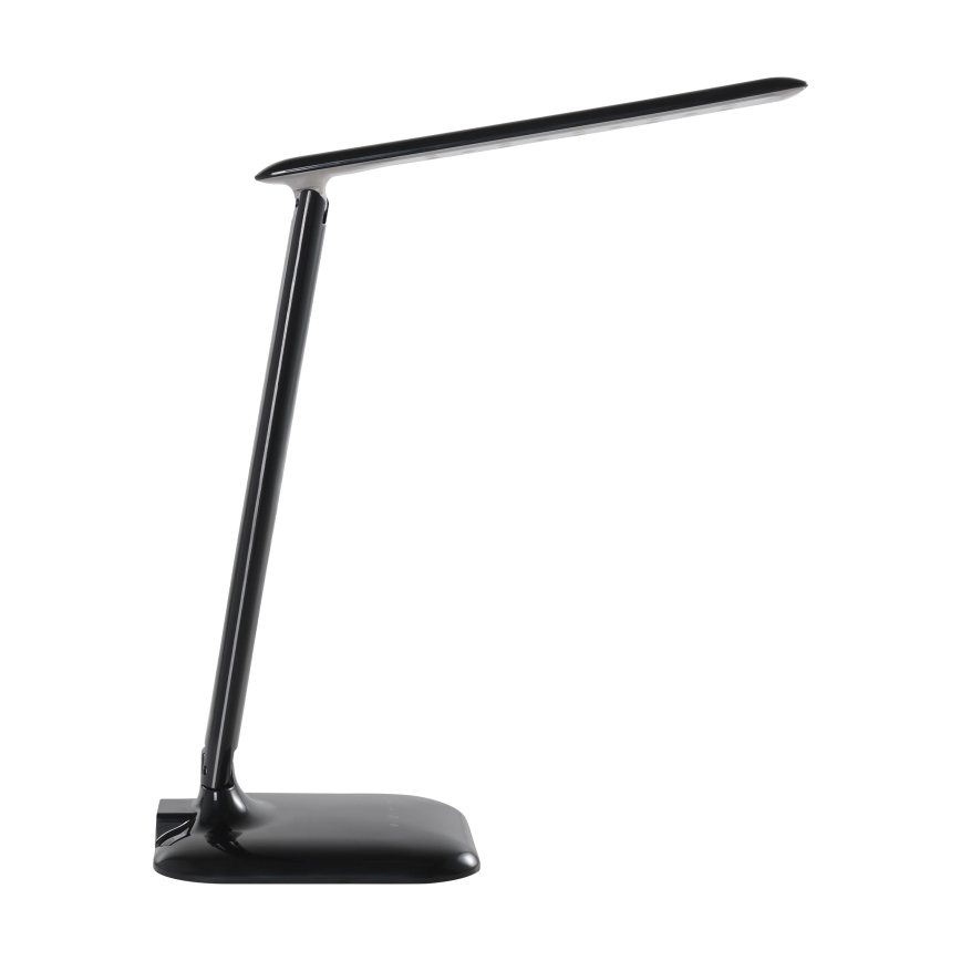 Eglo 93966 -  Bordslampa CAUPO LED/2.9W/230V