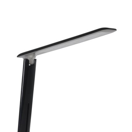 Eglo 93966 -  Bordslampa CAUPO LED/2.9W/230V
