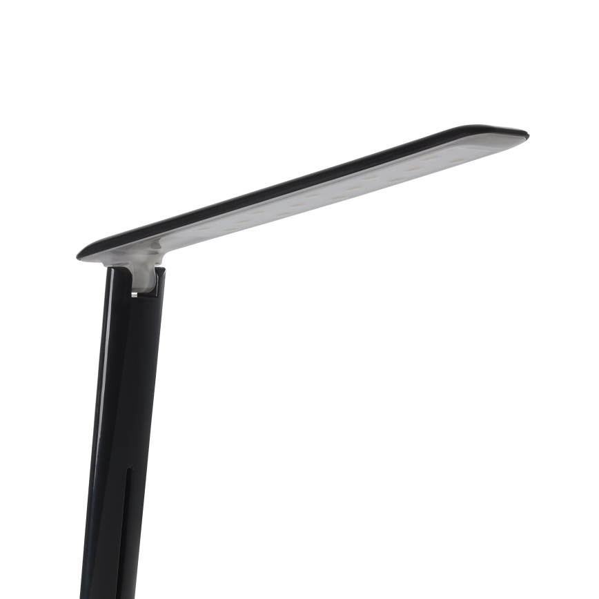 Eglo 93966 -  Bordslampa CAUPO LED/2.9W/230V