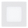 Eglo 94053 - LED Hängande Takbelysning FUEVA 1 LED/5.5W/230V