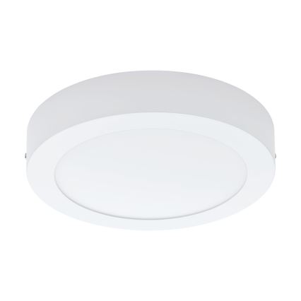 Eglo 94075 - LED Takbelysning FUEVA 1 LED/16.47W/230V