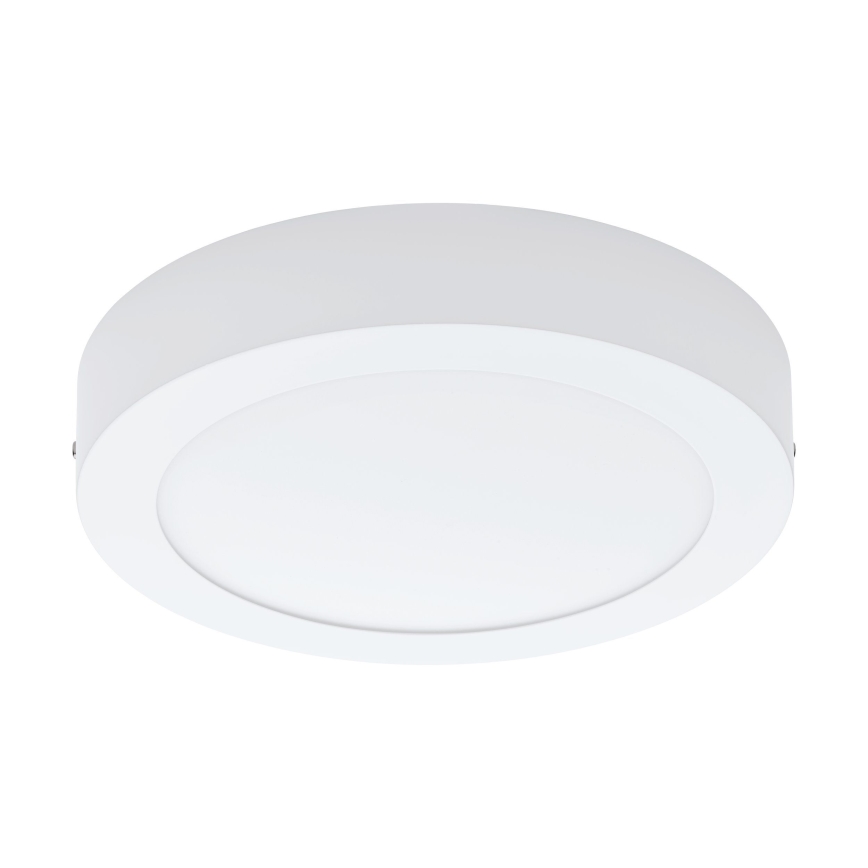 Eglo 94075 - LED Takbelysning FUEVA 1 LED/16.47W/230V