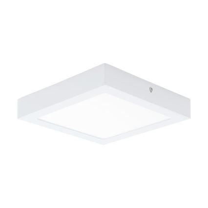 Eglo 94078 - LED Takbelysning FUEVA 1 LED/16.44W/230V