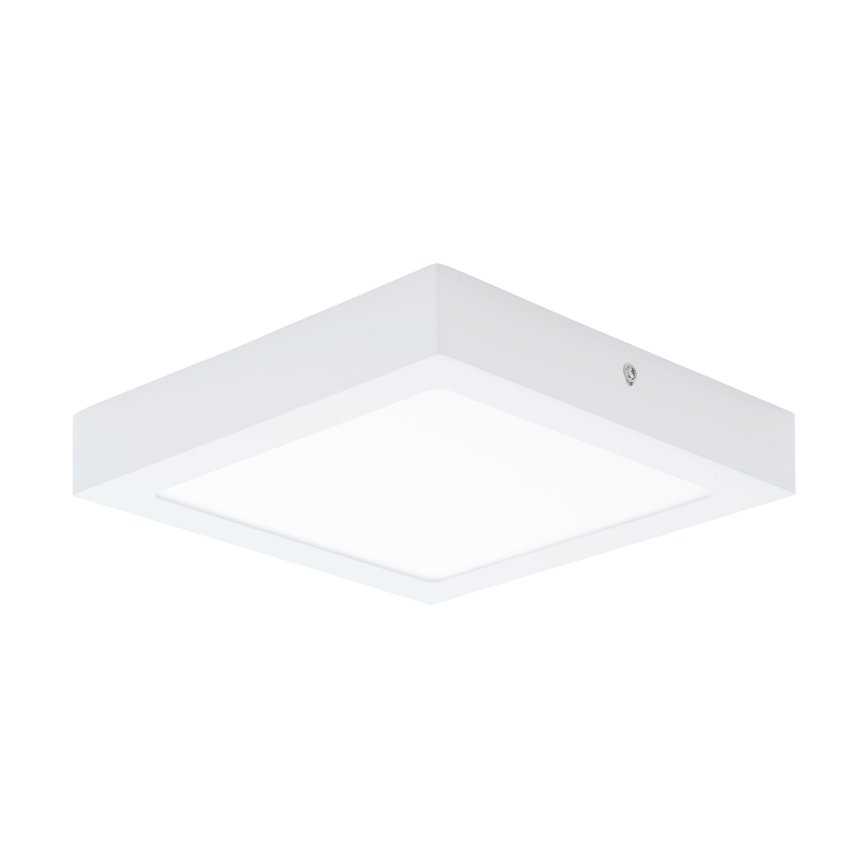 Eglo 94078 - LED Takbelysning FUEVA 1 LED/16.44W/230V