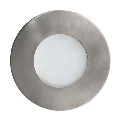 Eglo 94092 - LED Hängande Takbelysning MARGO 1xGU10/5W/230V