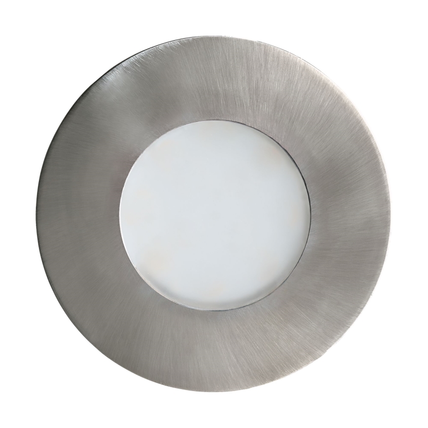 Eglo 94092 - LED Hängande Takbelysning MARGO 1xGU10/5W/230V