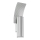 Eglo 94098 - LED Utomhusbelysninging RIGA 2 2xGU10/3W/230V
