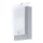 Eglo 94115 - LED Utomhusbelysninging VESCAVA 1xLED/3.7W/230V
