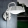 Eglo 94122 - LED Utomhusbelysninging ARIOLLA LED/7.5W/230V