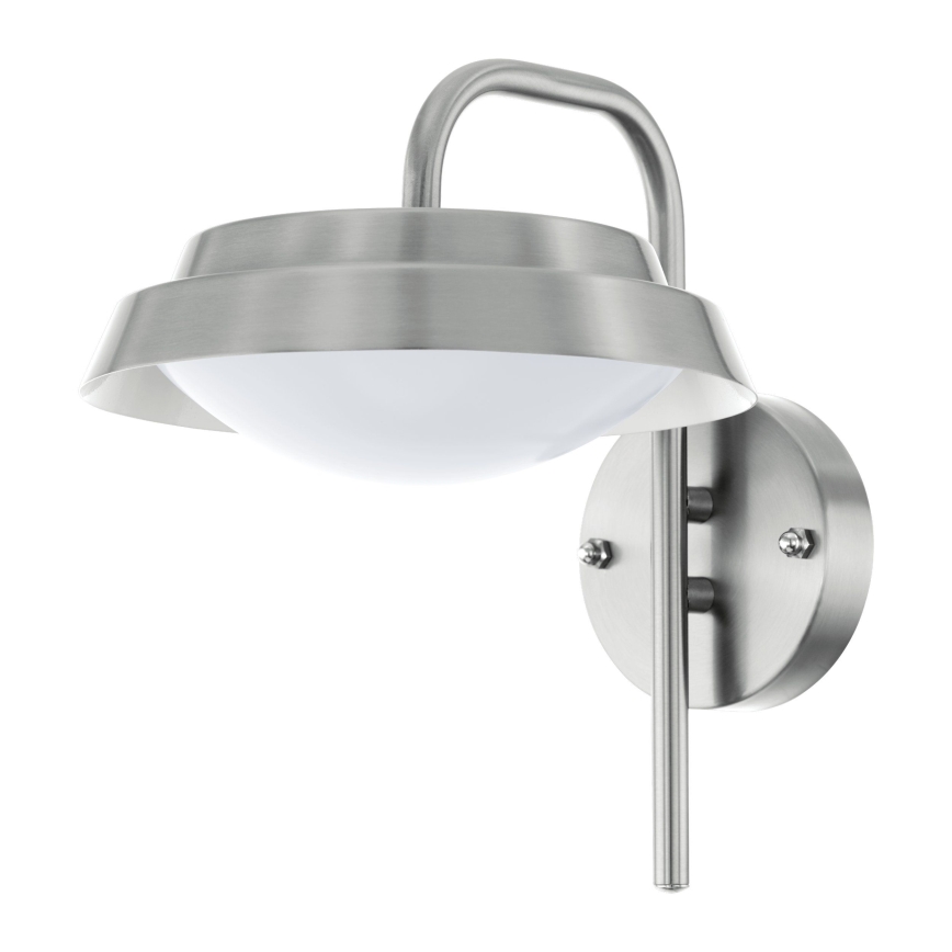 Eglo 94122 - LED Utomhusbelysninging ARIOLLA LED/7.5W/230V