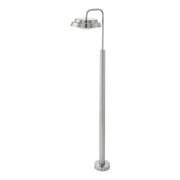 Eglo 94123 - LED Utomhuslampa ARIOLLA LED7,5W/230V IP44