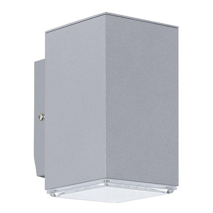 Eglo 94185 - LED Utomhusbelysninging TABO 1xLED/3,7W/230V IP44