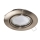 Eglo 94242 - LED Hängande Takbelysning PENETO 1xGU10-LED/5W/230V