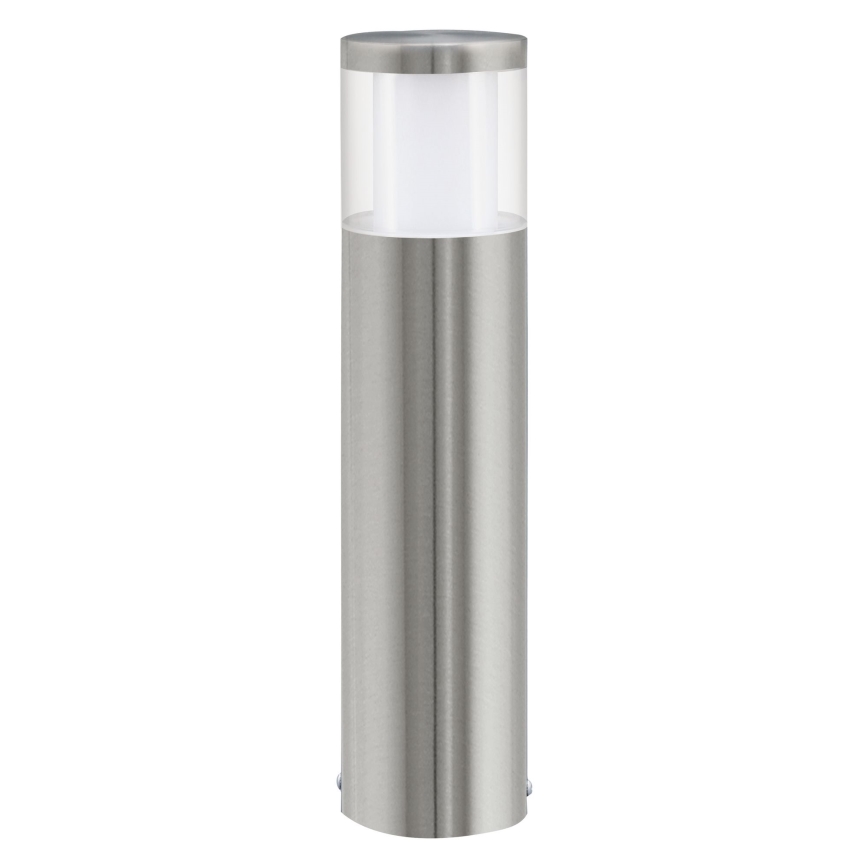 Eglo - LED utomhusbelysning 1xLED/3,7W/230V IP44