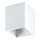 Eglo 94499 - LED Takbelysning POLASSO 1xLED/3.3W/230V