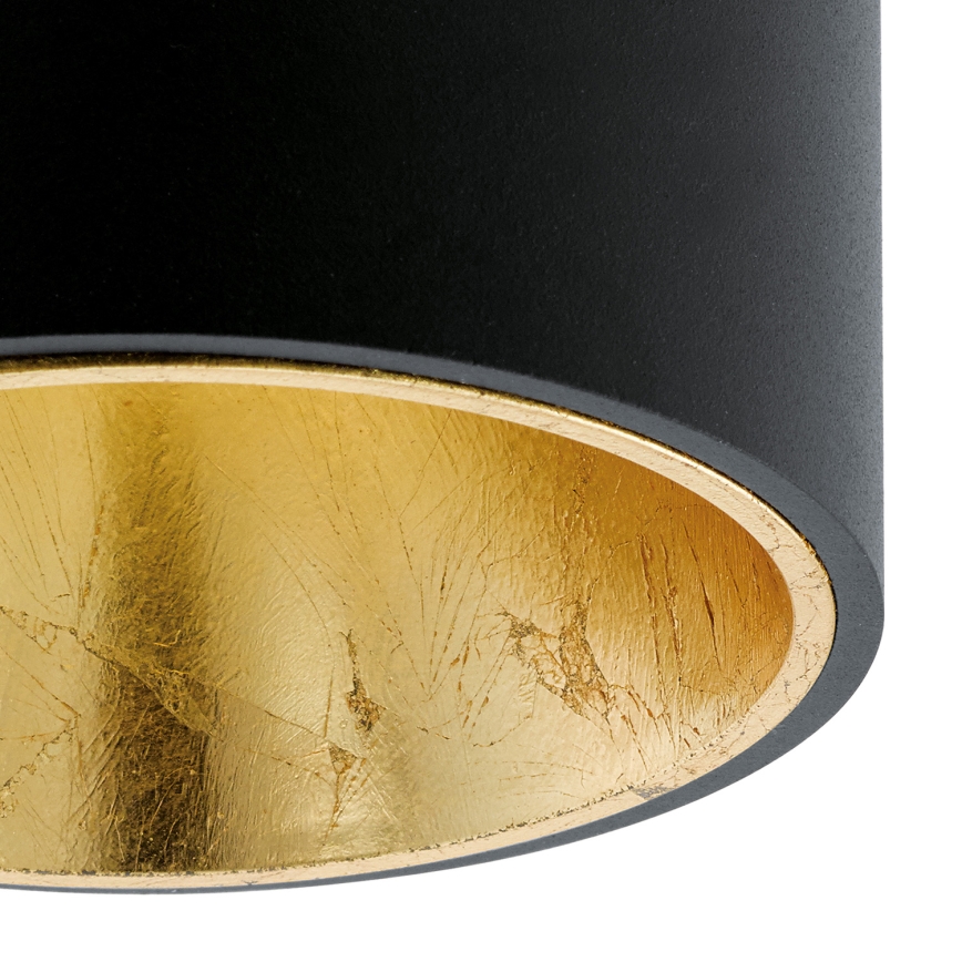 Eglo 94502 - LED Takbelysning POLASSO 1xLED/3.3W/230V