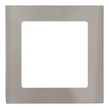 Eglo 94522 - LED Hängande Takbelysning FUEVA 1 1xLED/5.5W/230V
