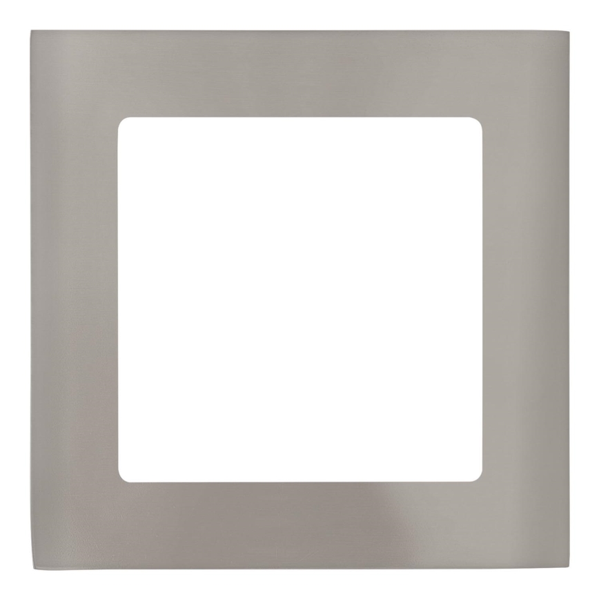 Eglo 94522 - LED Hängande Takbelysning FUEVA 1 1xLED/5.5W/230V