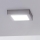 Eglo 94524 - LED Takbelysning FUEVA 1 LED/10.9W/230V