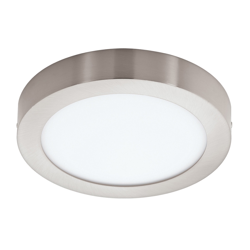 Eglo 94527 - LED Takbelysning FUEVA 1 LED/22W/230V