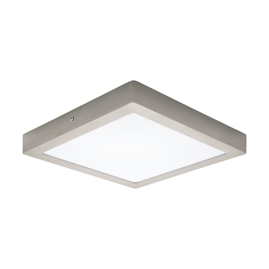 Eglo 94528 - LED Takbelysning FUEVA 1 LED/22W/230V
