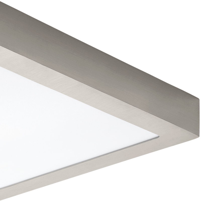 Eglo 94528 - LED Takbelysning FUEVA 1 LED/22W/230V