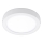 Eglo 94535 - LED Takbelysning FUEVA 1 LED/22W/230V