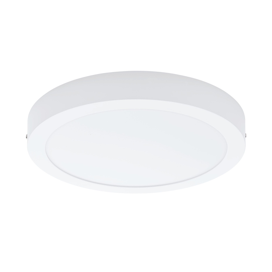 Eglo 94536 - LED Takbelysning FUEVA 1 LED/24W/230V